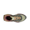 Lacoste Zapatillas Hombre ELITE ACTIVE 22 suela