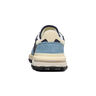 Lacoste Zapatillas Hombre ELITE ACTIVE 22 suela
