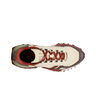 Lacoste Zapatillas Hombre ELITE ACTIVE 22 suela
