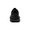 Lacoste Zapatillas Hombre ELITE ACTIVE 22 vista frontal girada 45º