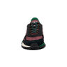 Lacoste Zapatillas Hombre ELITE ACTIVE 22 vista frontal girada 45º