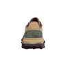 Lacoste Zapatillas Hombre ELITE ACTIVE 22 vista frontal girada 45º