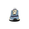 Lacoste Zapatillas Hombre ELITE ACTIVE 22 vista frontal girada 45º
