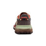 Lacoste Zapatillas Hombre ELITE ACTIVE 22 vista frontal girada 45º