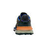 Lacoste Zapatillas Hombre ELITE ACTIVE 22 vista frontal girada 45º