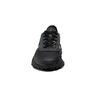 Lacoste Zapatillas Hombre ELITE ACTIVE 22 vista trasera