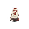 Lacoste Zapatillas Hombre ELITE ACTIVE 22 vista trasera