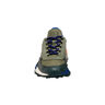 Lacoste Zapatillas Hombre ELITE ACTIVE 22 vista trasera