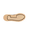 Lacoste Zapatillas Hombre SLAM BREAK 226 07