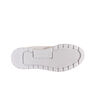 Lacoste Zapatillas Hombre SLAM BREAK 226 07