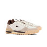 Lacoste Zapatillas Hombre SLAM BREAK 226 lateral interior