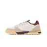 Lacoste Zapatillas Hombre SLAM BREAK 226 puntera