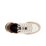 Lacoste Zapatillas Hombre SLAM BREAK 226 suela