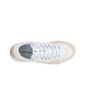 Lacoste Zapatillas Hombre SLAM BREAK 226 suela