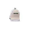 Lacoste Zapatillas Hombre SLAM BREAK 226 vista frontal girada 45º