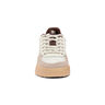 Lacoste Zapatillas Hombre SLAM BREAK 226 vista trasera