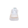 Lacoste Zapatillas Hombre SLAM BREAK 226 vista trasera