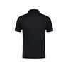 Le Coq Sportif Camiseta Hombre COQ D'OR Polo SS N1 M 04