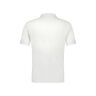 Le Coq Sportif Camiseta Hombre COQ D'OR Polo SS N1 M 04