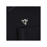 Le Coq Sportif Camiseta Hombre COQ D'OR Polo SS N1 M 05