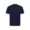 Le Coq Sportif Camiseta Hombre COQ D'OR Tee SS N1 M 04