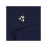 Le Coq Sportif Camiseta Hombre COQ D'OR Tee SS N1 M 05
