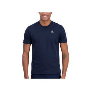 COQ D'OR Tee SS N1 M