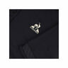 Le Coq Sportif Camiseta Mujer COQ D'OR Polo SS N1 W 05
