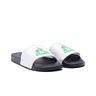 Le Coq Sportif Chancletas y Sandalias Hombre SLIDE HF FEF lateral interior