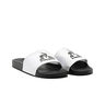 Le Coq Sportif Chancletas y Sandalias Hombre SLIDE HF FEF lateral interior