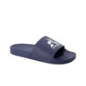 Le Coq Sportif Chancletas y Sandalias Hombre SLIDE HF FEF lateral interior
