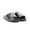 Le Coq Sportif Chancletas y Sandalias Hombre SLIDE HF FEF lateral interior