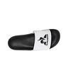 Le Coq Sportif Chancletas y Sandalias Hombre SLIDE HF FEF puntera
