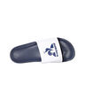 Le Coq Sportif Chancletas y Sandalias Hombre SLIDE HF FEF puntera