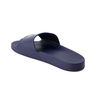Le Coq Sportif Chancletas y Sandalias Hombre SLIDE HF FEF puntera