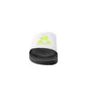 Le Coq Sportif Chancletas y Sandalias Infantiles SLIDE HF FEF PS puntera
