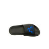 Le Coq Sportif Chancletas y Sandalias Infantiles SLIDE HF FEF PS puntera