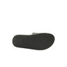 Le Coq Sportif Chancletas y Sandalias Infantiles SLIDE HF FEF PS vista trasera
