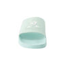 Le Coq Sportif Chancletas y Sandalias Mujer SLIDE HF FEF COLORS W puntera