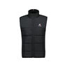 Le Coq Sportif Chaqueta Hombre ESS DOUDOUNE SL N1 M 03