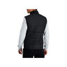 Le Coq Sportif Chaqueta Hombre ESS DOUDOUNE SL N1 M vista trasera