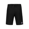 Le Coq Sportif Pantalón Corto Hombre ESS Short N2 M 03