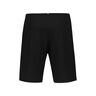 Le Coq Sportif Pantalón Corto Hombre ESS Short N2 M 04