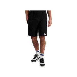 ESS Short N2 M