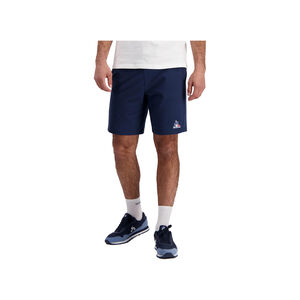 ESS Short N2 M
