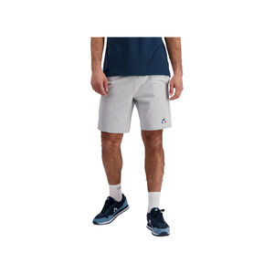 ESS Short N2 M