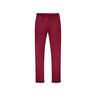 Le Coq Sportif Pantalón Hombre ESS T/T Pant Carotte N2 M 03