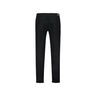 Le Coq Sportif Pantalón Hombre ESS T/T Pant Carotte N2 M 04