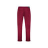 Le Coq Sportif Pantalón Hombre ESS T/T Pant Carotte N2 M 04