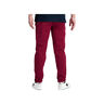 Le Coq Sportif Pantalón Hombre ESS T/T Pant Carotte N2 M vista trasera